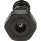 F 00N 202 279 Ventil, Einspritzanlage