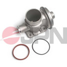 JPN AGR-Ventil 75E9407-JPN