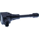 DENCKERMANN Zündspule E100019