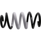 SACHS Fahrwerksfeder | 994 833