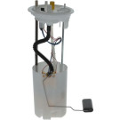 0 580 203 43D Kraftstoff-Fördereinheit