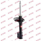KYB Federungsdämpfer | 334398