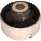 Lagerbuchse, Querlenker VA li/re | AUDI A1,SKODA,SEAT,VW 18 | 1006100070