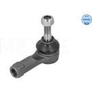 Spurstangenkopf VA li/re MITSUBISHI Eclipse Cross 17 MEYLE-ORIGINAL: True to OE 32-16 020 0042 Spurstangenkopf VA li/re MITSUBISHI Eclipse Cross 17 MEYLE-ORIGINAL: True to OE 32-16 020 0042