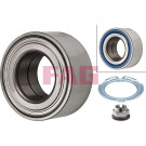 Schaeffler FAG Radlager 713644130 Schaeffler FAG Radlager 713644130