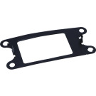 Original VAG Farbdichtung Ss. Audi A1 1.6 Tdi 15 | 04L131547AA Original VAG Farbdichtung Ss. Audi A1 1.6 Tdi 15 | 04L131547AA