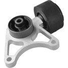 Lagerung, Differential | 1164618