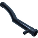 Kühlmittelrohrleitung | 18-0802