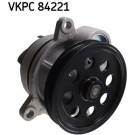 Wasserpumpe, Motorkühlung | VKPC 84221