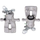 Bremssattel | ALFA MITO | 0 986 134 118 Bremssattel | ALFA MITO | 0 986 134 118