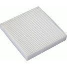 DENCKERMANN Innenraumfilter M110806