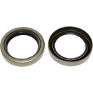 Dichtring | Daimler PKW | 044.318