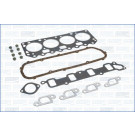 AJUSA Dichtungssatz, Zylinderkopf 52089800