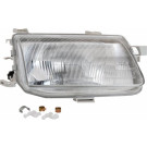 Scheinwerfer R H4 +/-LWR | OPEL ASTRA F 10,94-9,98 | 4615,513,7