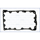 AJUSA Dichtung, Ölwanne 14066000 AJUSA Dichtung, Ölwanne 14066000