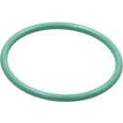 Original VAG Dichtung VW Sharan 96-10 | N90531501