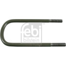 FEBI BILSTEIN Federhalter | 05653