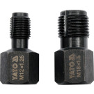 YT-1756 Lambdasonde Gewinde Reparatur Satz