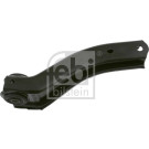 10 304 021 Querlenker VA unten re | OPEL Corsa B,Combo,Tigra 93 | 11659
