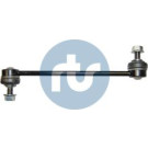 RTS Stabilisatorstange 97-00382 RTS Stabilisatorstange 97-00382