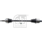 FEBI BILSTEIN Antriebswelle | 182459