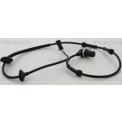 8180 29213 Sensor, Raddrehzahl 8180 29213 Sensor, Raddrehzahl