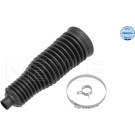 Faltenbalgsatz, Lenkung MEYLE-ORIGINAL: True to OE 1006200024