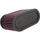 Luftfilter Motorrad Honda St1300 02-09 | HA-1302