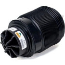 A-2791 Luftfeder, Fahrwerk Original Arnott Produkt