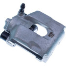 DENCKERMANN Bremstrommel B190249R DENCKERMANN Bremstrommel B190249R