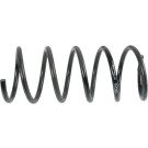 Sachs Fahrwerksfeder Db T. C-Class (W202), Slk (R170) | 996 913