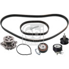FEBI BILSTEIN Timing-Kit | 45118