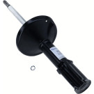 SACHS Federungsdämpfer 170266 SACHS Federungsdämpfer 170266