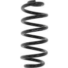 MONROE Fahrwerksfeder SP4178