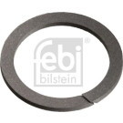 Dichtring | 108858