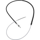 KAMOKA Seilzug, Feststellbremse 1190249