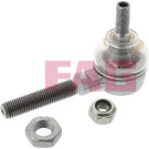 FAG Spurstangenkopf 840 0707 10