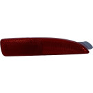 Blinkleuchte | 216-1407L-US-R