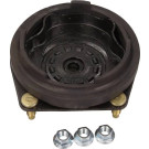 Lager - Radaufhängung. Mazda T. 323 C, F, P, Sv 1,3-2,0 D 05,94-Le Suspension Mounting Kit SM5405