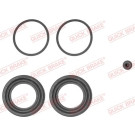 QUICK BRAKE Reparatursatz, Bremssattel 114-0077
