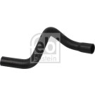 FEBI BILSTEIN Kühlerschlauch 172844