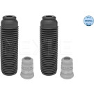 Staubschutzsatz VA | FIAT Sedici,SUZUKI SX4 06 | 2146400014