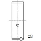 FAI AutoParts Pleuellager BB2060-STD