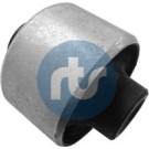 RTS Lagerung, Lenker 017-00801