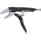 BGS Gripzange \u00932-IN-1\u0094 200 mm 6803