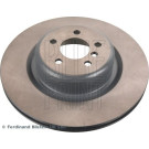 Bremsscheibe | ADBP430076