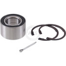 A.B.S. Radlagersatz 201920 A.B.S. Radlagersatz 201920