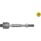 Axialgelenk li/re NISSAN Navara,Pathfinder 04 MEYLE-HD: Better than OE 36-16 030 0022/HD Axialgelenk li/re NISSAN Navara,Pathfinder 04 MEYLE-HD: Better than OE 36-16 030 0022/HD