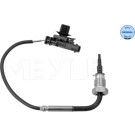 SENSOR, ABGASTEMPERATUR | 2148000067