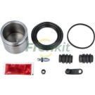 FRENKIT Reparatursatz, Bremssattel 260990